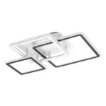 Фото 4 CL238231E Тринити Микс Люстра RGB