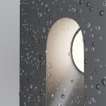 Фото 3 Подсветка для лестниц Outdoor O022-L3GR