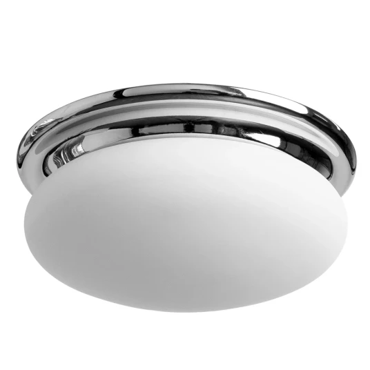 Фото Потолочный светильник Arte Lamp AQUA A2916PL-1CC