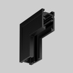 Фото 3 Комплектующие для накладной трековой системы Technical TRA184ICL-11B