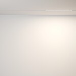 Фото 1 Трековый светильник Technical TR106-2-18W3K-W