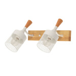 Фото 5 Бра  514020802