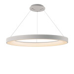 Фото 8569 Люстра подвесная NISEKO II