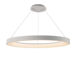 Фото 8569 Люстра подвесная NISEKO II