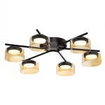 Фото 3 CL243161 ESPACE Люстра