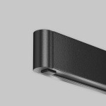 Фото 2 Комплектующие для трековой системы Technical TRA154EC-B