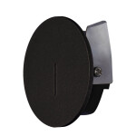 Фото 9290 Встраиваемый светильник SOTAVENTO