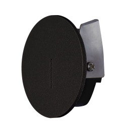 Фото 9290 Встраиваемый светильник SOTAVENTO