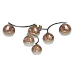 Фото 3 Люстра Вита 220013306