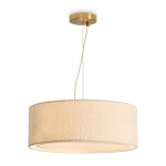 Фото 6 Подвесной светильник Freya FR5581PL-03W