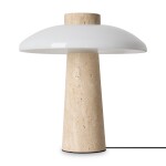 Фото 2 Настольный светильник Freya FR5482TL-L7BG