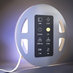 Фото 4 Светодиодная лента Led Strip 201075