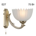 Фото 5 CL414313 Севилья Св-к Бра