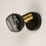 Фото 1 Бра  514021001