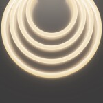 Фото 1 Гибкий неон Led Strip 433001