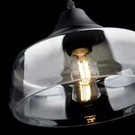 Фото 3 Подвесной светильник Freya FR5188PL-01B