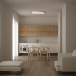 Фото 2 9024 Потолочный светильник TURIN