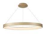 Фото 8573 Люстра подвесная NISEKO II