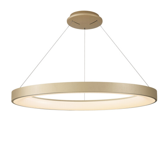 Фото 8573 Люстра подвесная NISEKO II