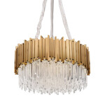 Фото 3 Люстра Barclay L9