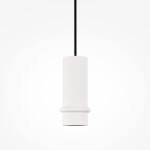 Фото 1 Подвесной светильник Maytoni MOD430PL-L5W3K1