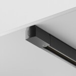 Фото 3 Шинопровод накладной/подвесной Technical TRX005-312B