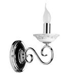 Фото Бра Arte Lamp SONIA A9593AP-1CC