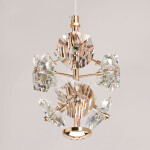 Фото 5 Люстра  510013801