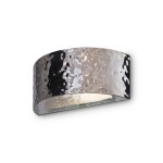 Фото 5 Настенный светильник (бра) Maytoni MOD096WL-01CH