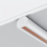 Фото 3 Аксессуар Technical TRAM034EC-R-41W