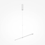 Фото 4 Подвесной светильник Maytoni P096PL-L11WK