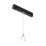 Фото 5 Аксессуар Technical TRA101SWT-2B