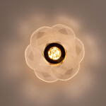 Фото 4 Бра  488023601