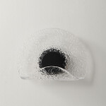 Фото 4 Бра Crystal Lux WAVE AP6W LED TRANSPARENT