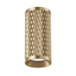 Фото 3 Потолочный светильник Technical C036CL-01G