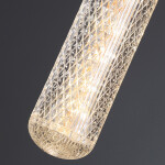 Фото 5 Подвесной светильник OMT-885M chrome