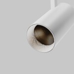 Фото 5 Трековый светильник Technical TR197-3-12WCCT-M-W