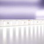 Фото 4 Светодиодная лента Led Strip 10153
