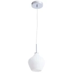 Фото Подвесной светильник Arte Lamp BICCHIERE A4283SP-1CC