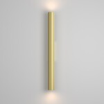 Фото 15 Настенный светильник (бра) Technical C082WL-12W2.7K-BS