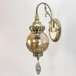 Фото 2 CL419313 Каир Св-к Бра