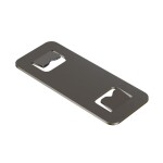 Фото 5 Комплектующие для встраиваемой трековой системы Technical TRA172C-12B