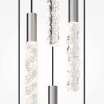 Фото 3 Подвесной светильник Maytoni MOD328PL-L18CH3K