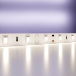 Фото 7 Светодиодная лента Led Strip 10103