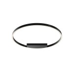 Фото 7 Потолочный светильник Maytoni MOD058CL-L50BK