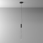 Фото 6 Универсальное крепление Technical C032C-04-B-1