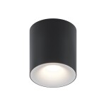 Фото 4 Потолочный светильник Technical C094-GU10-B