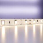 Фото 3 Светодиодная лента Led Strip 10102