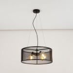 Фото 5 CL535245 Робин Кофе Св-к Подвес