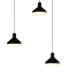 Фото 3 7313 Подвесной светильник Antares